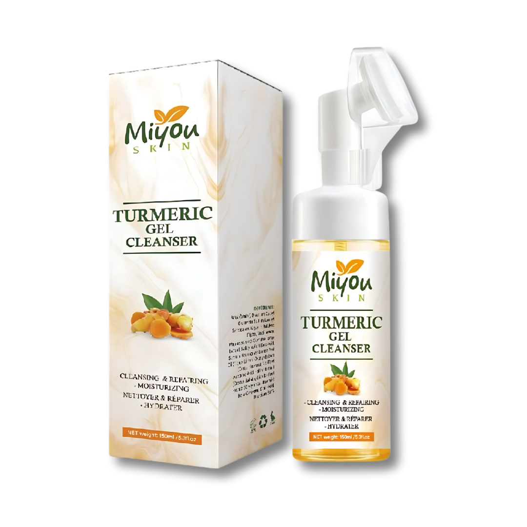 Coffret Éclat Essentiel (4 produits)