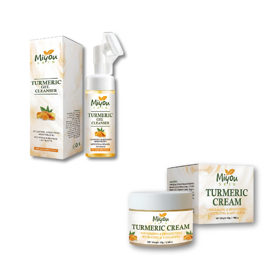Duo Express (2 produits)
