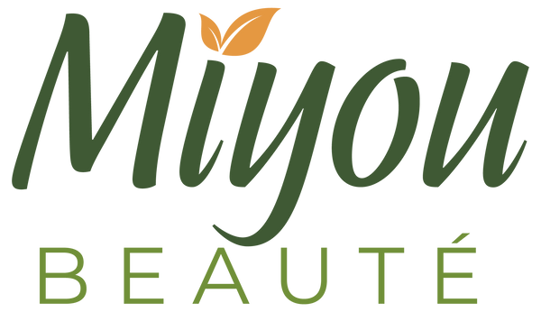 Miyou Beauté