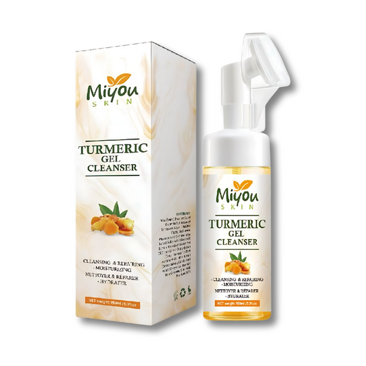Trio Découverte (3 produits)